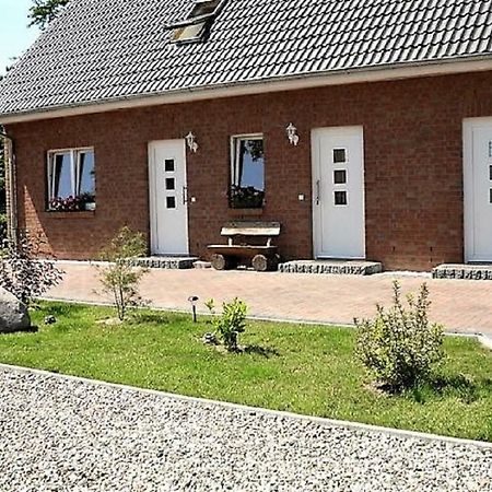 Fewo S Runde Wiese Rw Greifswald Luaran gambar
